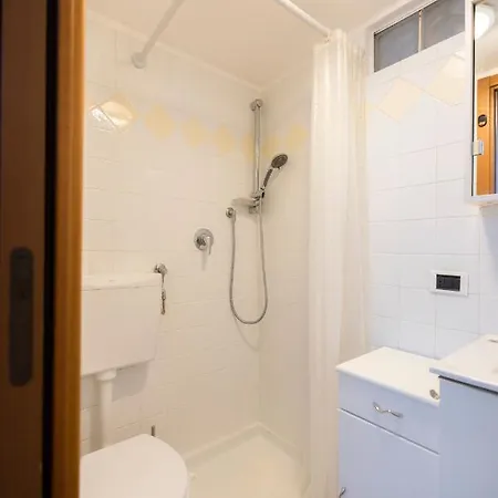 Loft In Tortona * Milano